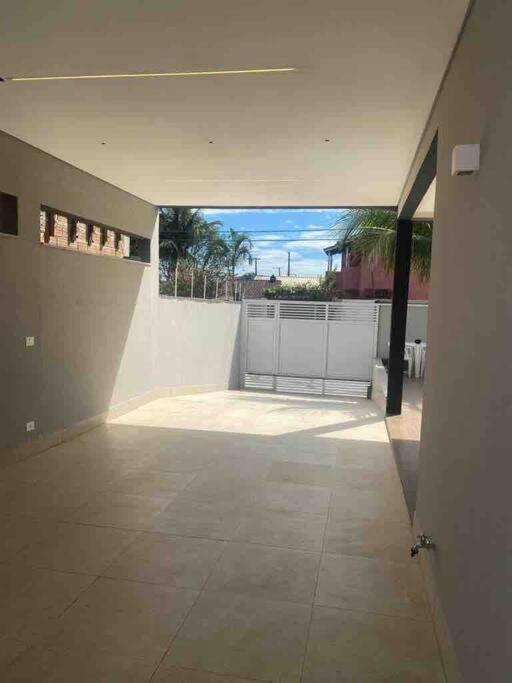 Casa Em Caraguatatuba 1 Exterior foto