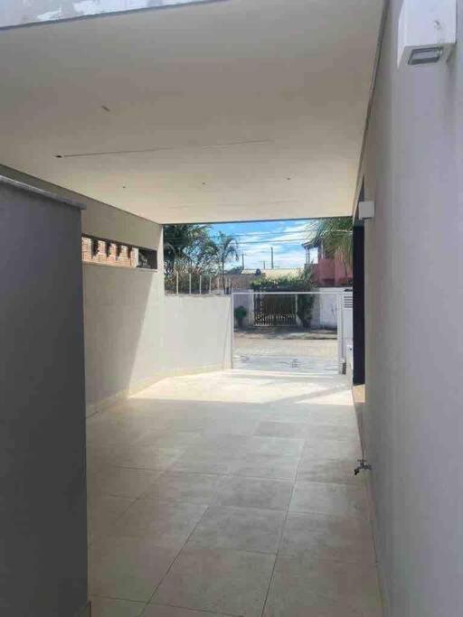 Casa Em Caraguatatuba 1 Exterior foto